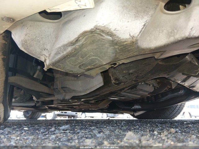 1N4AL3AP4GC146456 Nissan Altima 2.5 Sr