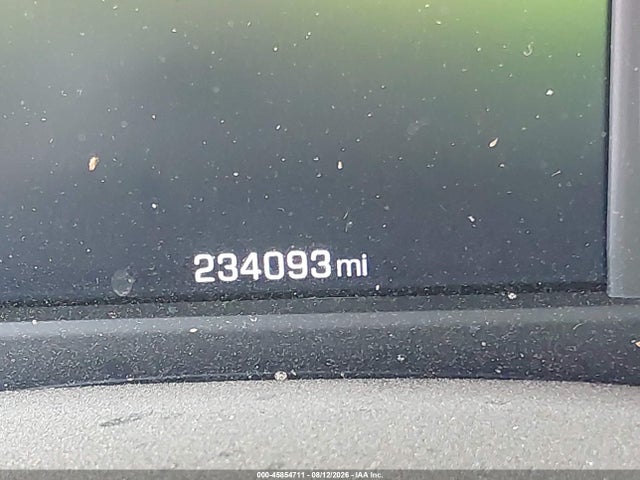 Aukcja sprzedaży 2015 Chevrolet Suburban 1500 Ltz, vin: 1GNSKKKC4FR193903, numer aukcji: 45854711