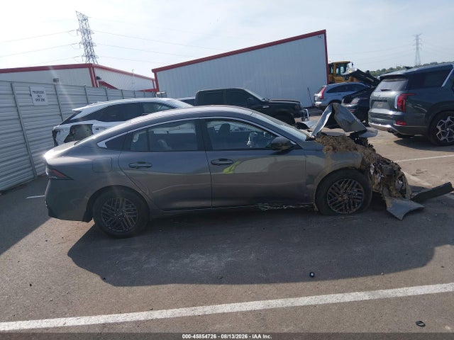 45854726 :رقم المزاد ، 3N1AB9CV0TY207835 vin ، 2026 Nissan Sentra Sv مزاد بيع