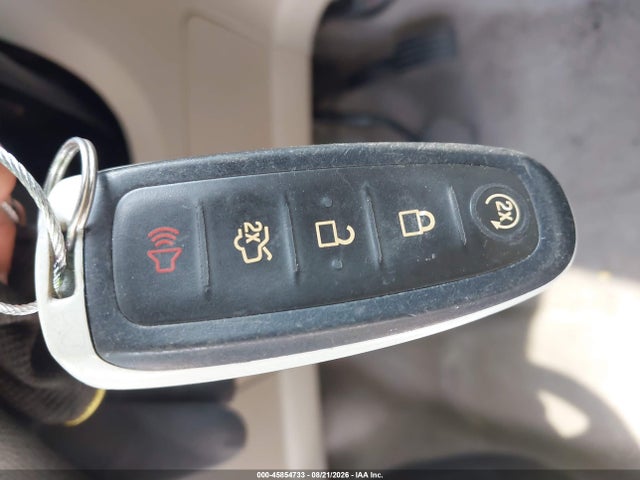 Продажа на аукционе авто 2014 Ford Escape Titanium, vin: 1FMCU9J9XEUB96270, номер лота: 45854733