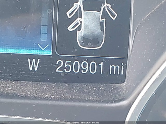 Продажа на аукционе авто 2014 Ford Escape Titanium, vin: 1FMCU9J9XEUB96270, номер лота: 45854733
