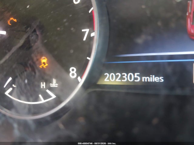 45854746 :رقم المزاد ، 1N4AA6AP9HC371223 vin ، 2017 Nissan Maxima 3.5 Platinum/3.5 S/3.5 Sl/3.5 Sr/3.5 Sv مزاد بيع