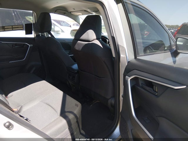 2T3MWRFV5RW243903 Toyota Rav4 Hybrid Le