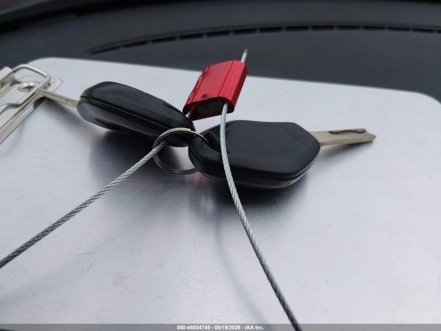 45854749 :رقم المزاد ، 4USBT53535LU11378 vin ، 2005 Bmw Z4 3.0i مزاد بيع