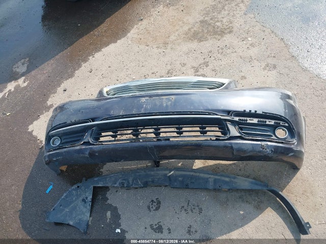 Aukcja sprzedaży 2014 Chrysler Town & Country Touring, vin: 2C4RC1BG4ER418556, numer aukcji: 45854774