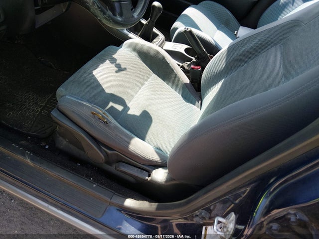 45854778 :رقم المزاد ، JF1GG685X5G805022 vin ، 2005 Subaru Impreza Outback Sport Base W/special Edition مزاد بيع