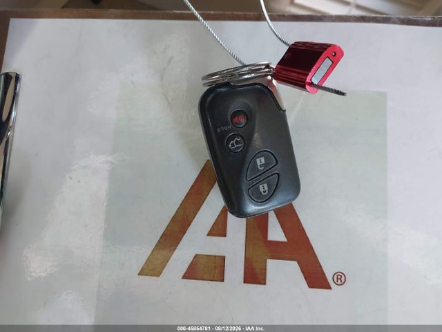 Продажа на аукционе авто 2013 Lexus Rx 350, vin: JTJZK1BA3D2009795, номер лота: 45854781