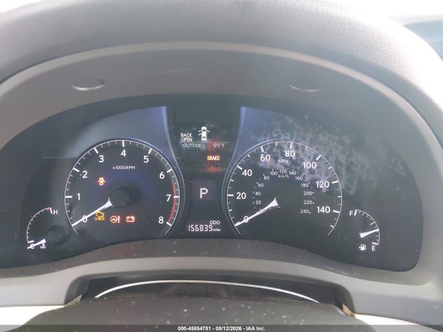 Продажа на аукционе авто 2013 Lexus Rx 350, vin: JTJZK1BA3D2009795, номер лота: 45854781