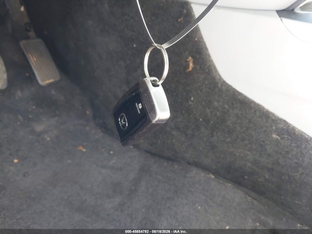 Aukcja sprzedaży 2018 Acura Mdx, vin: 5J8YD3H3XJL003402, numer aukcji: 45854792