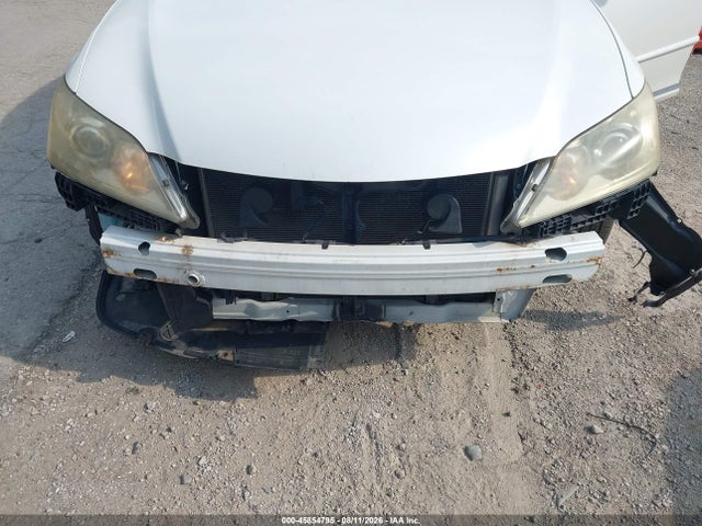 Продажа на аукционе авто 2012 Lexus Es 350, vin: JTHBK1EG3C2505097, номер лота: 45854795