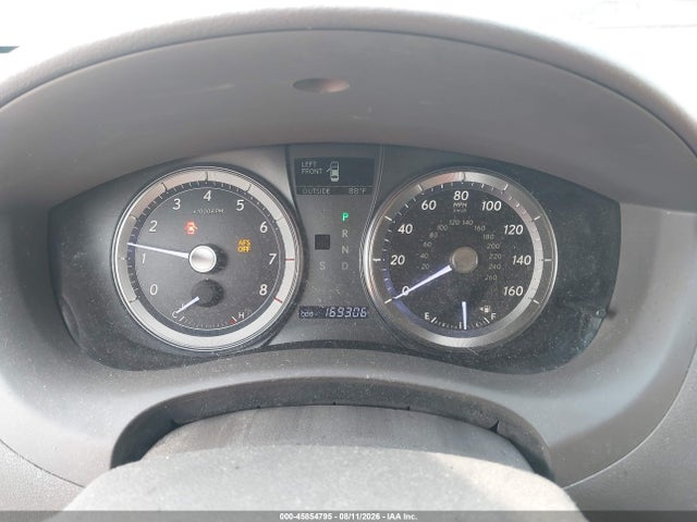 Продажа на аукционе авто 2012 Lexus Es 350, vin: JTHBK1EG3C2505097, номер лота: 45854795