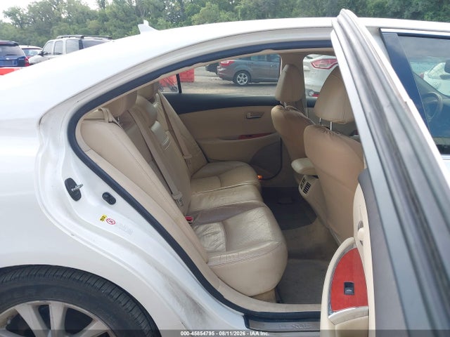 Продажа на аукционе авто 2012 Lexus Es 350, vin: JTHBK1EG3C2505097, номер лота: 45854795