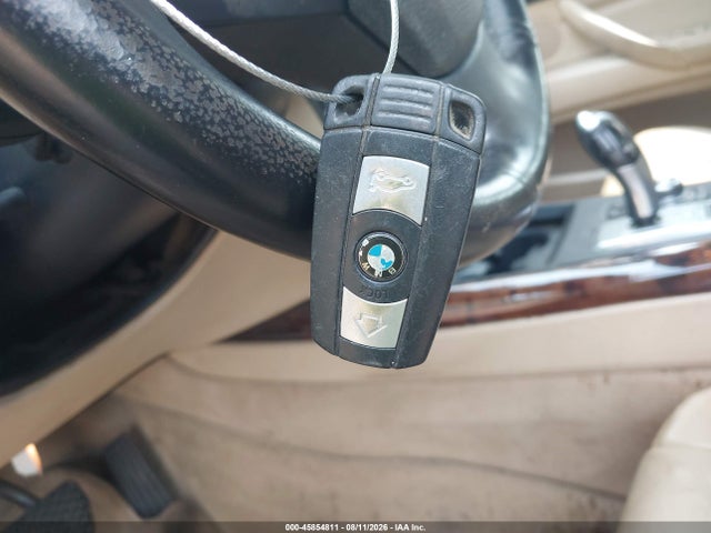 Продаж на аукціоні авто 2013 Bmw X5 Xdrive35i/xdrive35i Premium/xdrive35i Sport Activity, vin: 5UXZV4C50D0G54883, номер лоту: 45854811