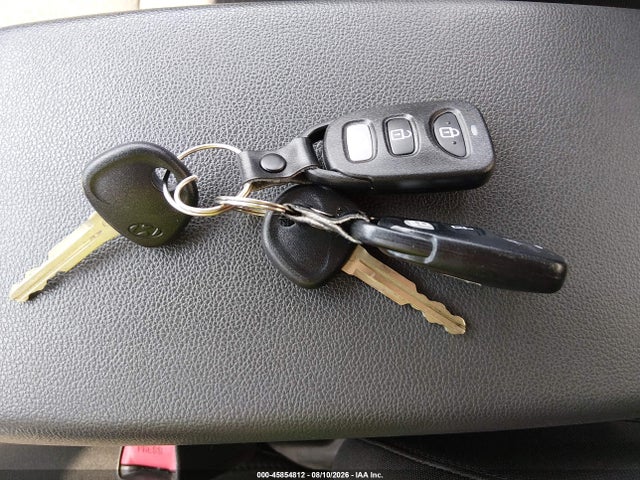 Hyundai ELANTRA SE 2020 5NPD74LF4LH602850 Image 11