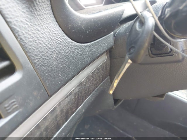 Продажа на аукционе авто 2008 Hyundai Santa Fe Limited/se, vin: 5NMSH73E68H190741, номер лота: 45854824