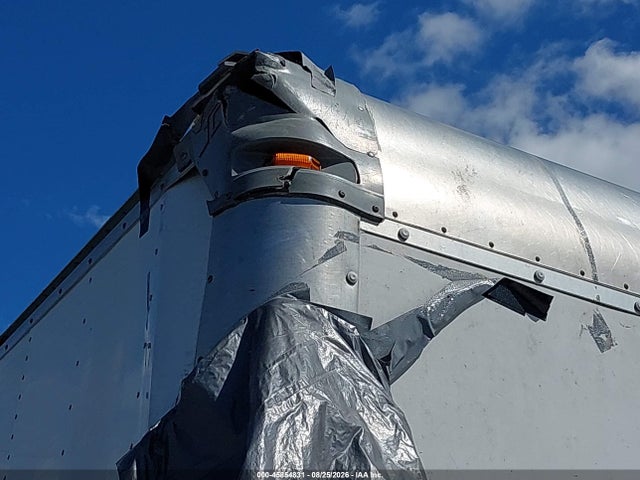 2016 Isuzu Npr Hd Gas Reg მანქანა იყიდება აუქციონზე, vin: 54DC4W1B0GS808590, აუქციონის ნომერი: 45854831