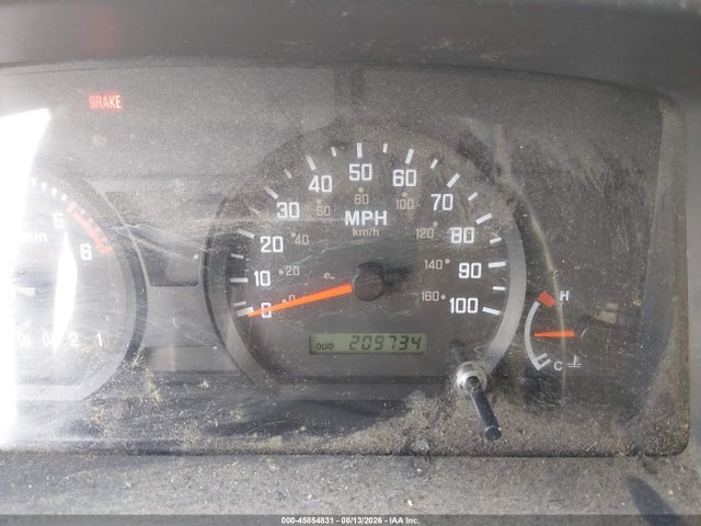 2016 Isuzu Npr Hd Gas Reg მანქანა იყიდება აუქციონზე, vin: 54DC4W1B0GS808590, აუქციონის ნომერი: 45854831