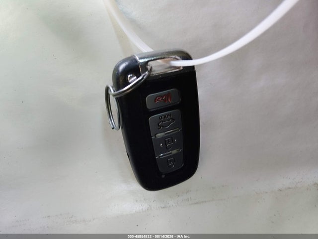 Aukcja sprzedaży 2013 Kia Optima Ex, vin: 5XXGN4A74DG209801, numer aukcji: 45854832