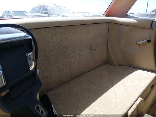 1989 Mercedes-benz 560 Sl მანქანა იყიდება აუქციონზე, vin: WDBBA48D3KA095878, აუქციონის ნომერი: 45854833