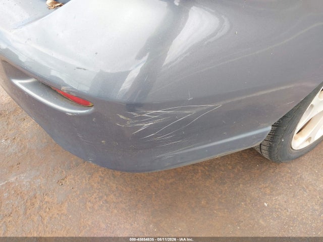 Aukcja sprzedaży 2008 Mazda Mazda5 Touring, vin: JM1CR29L680306403, numer aukcji: 45854835