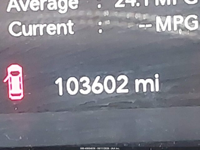Jeep Cherokee Latitude Fwd 2019 1C4PJLCB7KD108735 Image 16
