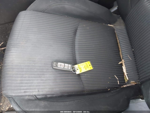 Aukcja sprzedaży 2016 Mazda Mazda3 I Sport, vin: JM1BM1U71G1311080, numer aukcji: 45854843