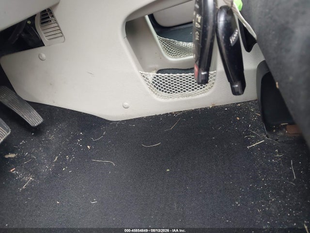 Продаж на аукціоні авто 2013 Dodge Grand Caravan Sxt, vin: 2C4RDGCG3DR669260, номер лоту: 45854849