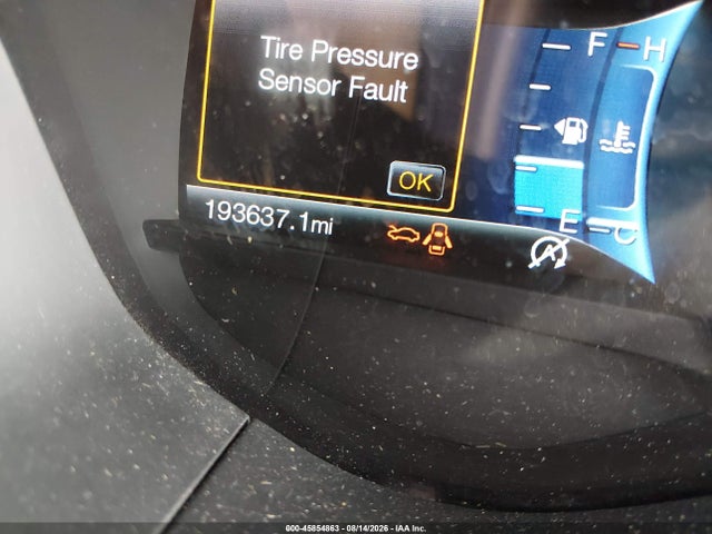 Ford FUSION SE 2018 3FA6P0HD2JR218025 Image 15