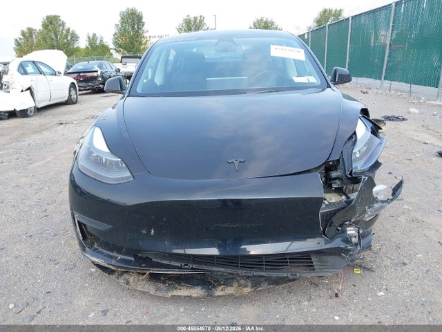 Tesla Model 3 Rear-wheel Drive 2023 5YJ3E1EA3PF579440 Image 11