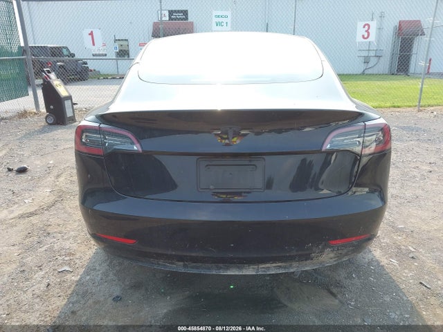 Tesla Model 3 Rear-wheel Drive 2023 5YJ3E1EA3PF579440 Image 15