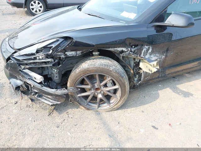 Tesla Model 3 Rear-wheel Drive 2023 5YJ3E1EA3PF579440 Image 6
