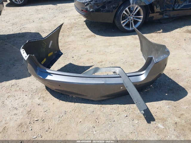 Hyundai Genesis 3.8 2015 KMHGN4JE4FU069112 Image 12