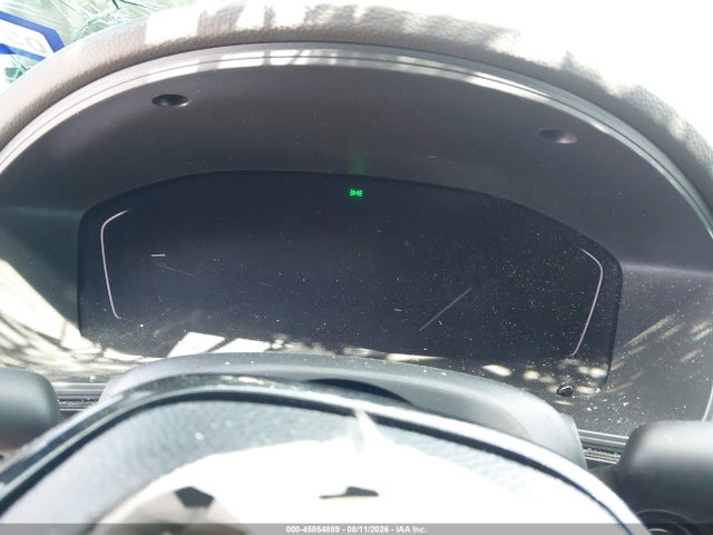Aukcja sprzedaży 2025 Honda Civic Sport, vin: 2HGFE2F56SH596208, numer aukcji: 45854889