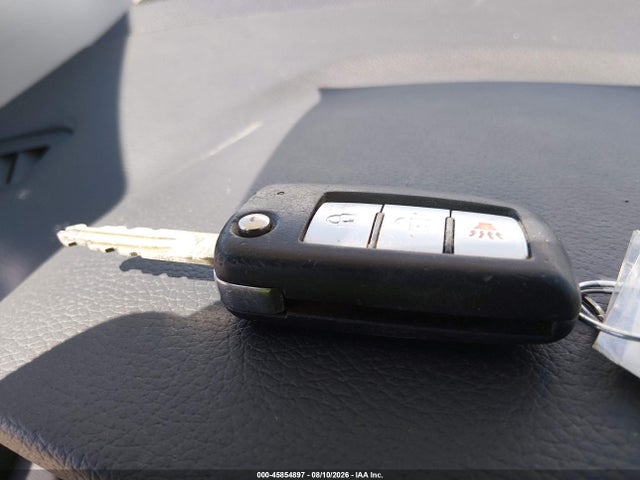 Продажа на аукционе авто 2021 Nissan Rogue Sport S Fwd Xtronic Cvt, vin: JN1BJ1AV9MW312832, номер лота: 45854897