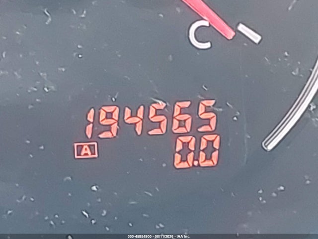 2012 Nissan Altima 2.5 S მანქანა იყიდება აუქციონზე, vin: 1N4AL2AP1CC247491, აუქციონის ნომერი: 45854900