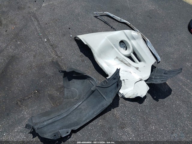 2012 Nissan Altima 2.5 S მანქანა იყიდება აუქციონზე, vin: 1N4AL2AP1CC247491, აუქციონის ნომერი: 45854900