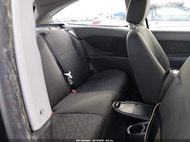 Aukcja sprzedaży 2003 Ford Focus Zx3, vin: 3FAFP31Z53R151544, numer aukcji: 45854903
