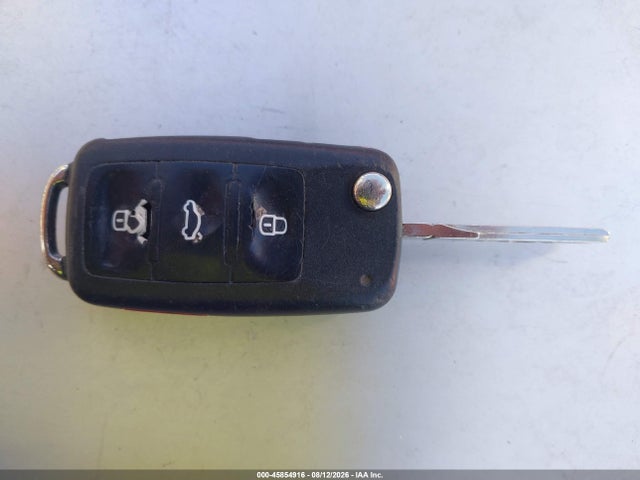 Продаж на аукціоні авто 2014 Volkswagen Passat 2.0l Tdi Se, vin: 1VWBN7A36EC085814, номер лоту: 45854916