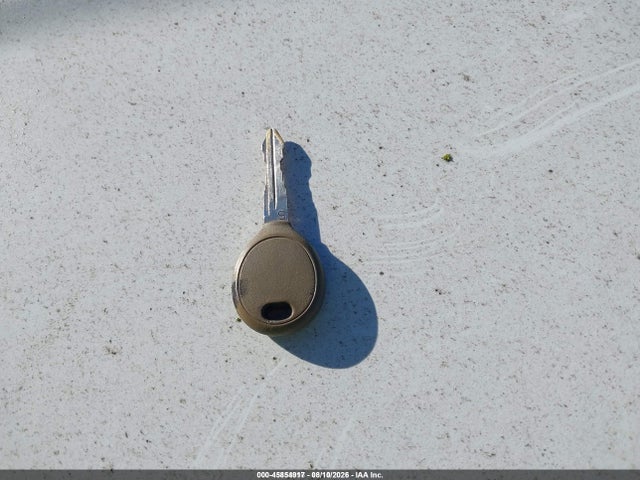 Aukcja sprzedaży 2014 Jeep Patriot Sport, vin: 1C4NJPBB9ED893151, numer aukcji: 45854917