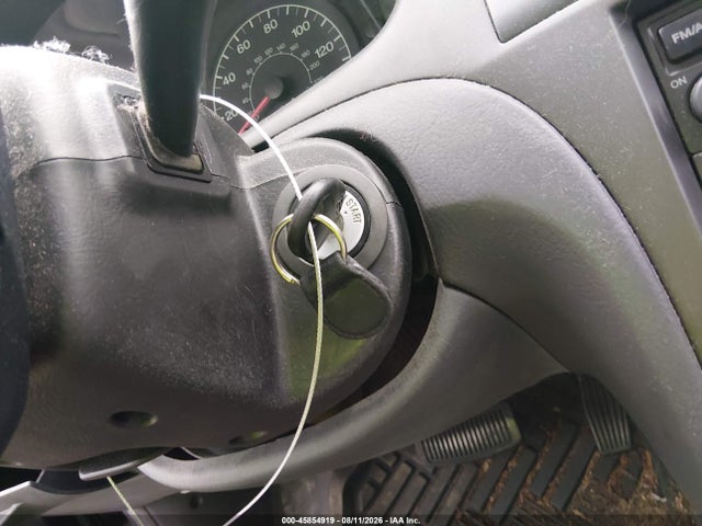45854919 :رقم المزاد ، KMHDN45DX2U342195 vin ، 2002 Hyundai Elantra Gls مزاد بيع