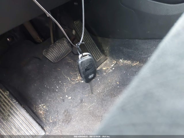 Продаж на аукціоні авто 2017 Hyundai Tucson Se, vin: KM8J3CA44HU510978, номер лоту: 45854920