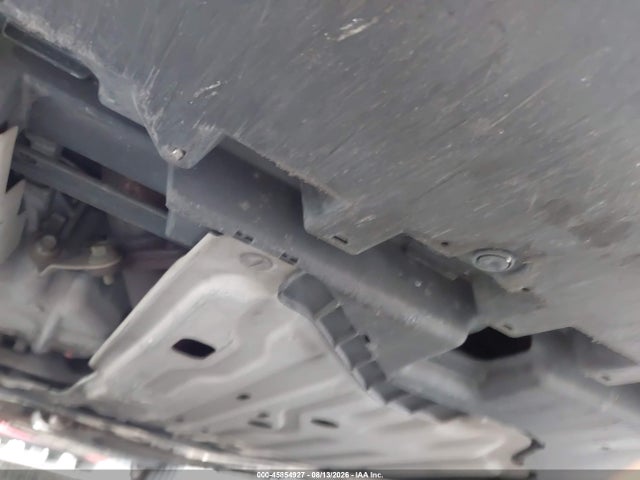 1HGCV3F90LA013157 Honda Accord Hybrid Touring