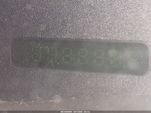 45854929 :رقم المزاد ، 1FTRF17242NB97439 vin ، 2002 Ford F-150 Xl/xlt مزاد بيع