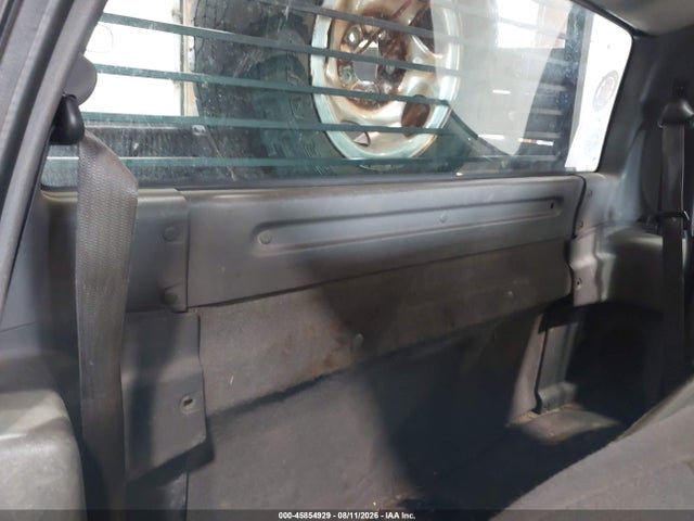 45854929 :رقم المزاد ، 1FTRF17242NB97439 vin ، 2002 Ford F-150 Xl/xlt مزاد بيع