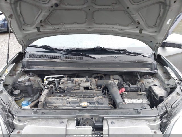 Продажа на аукционе авто 2011 Kia Soul +, vin: KNDJT2A29B7323187, номер лота: 45854939
