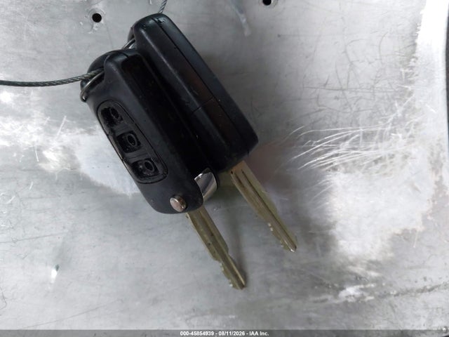 Продажа на аукционе авто 2011 Kia Soul +, vin: KNDJT2A29B7323187, номер лота: 45854939