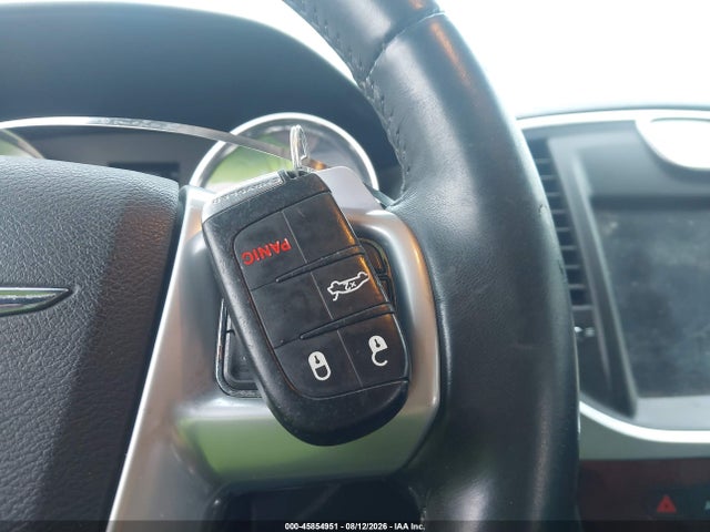 Aukcja sprzedaży 2013 Chrysler 300 Motown, vin: 2C3CCAAG9DH658556, numer aukcji: 45854951