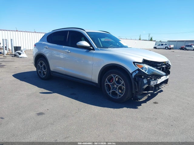 2018 ZASFAKPN7J7B75169 main image