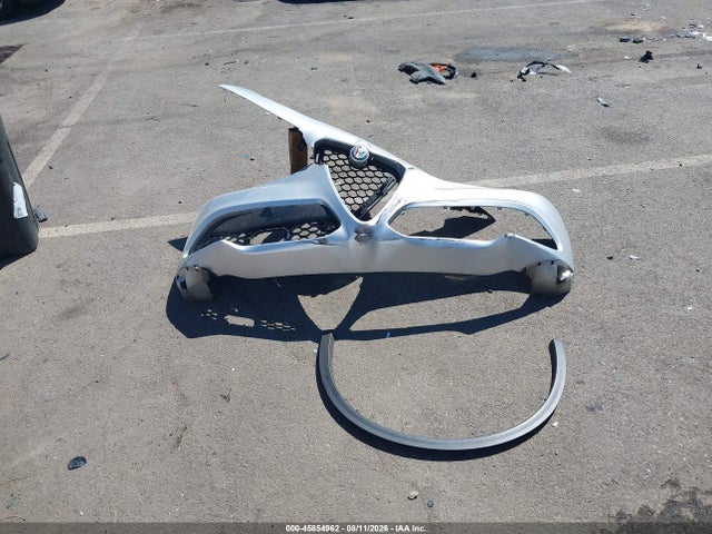 Продаж на аукціоні авто 2018 Alfa Romeo Stelvio Sport Awd, vin: ZASFAKPN7J7B75169, номер лоту: 45854962