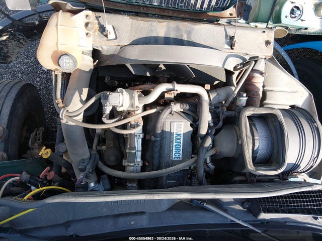 Продажа на аукционе авто 2010 International 4000 4300, vin: 1HTMMAAN6AH174389, номер лота: 45854963